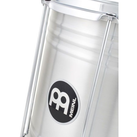 MEINL RE12