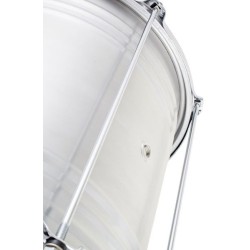 MEINL RE12