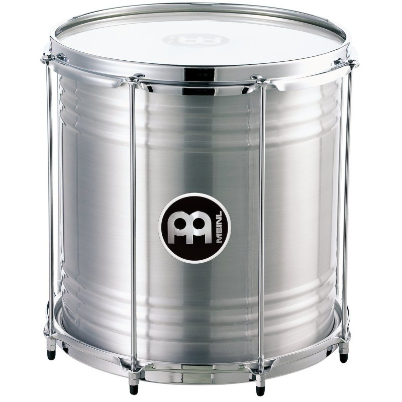 MEINL RE12