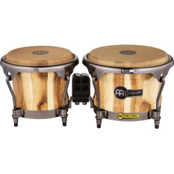 MEINL DG400CW