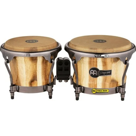 MEINL DG400CW