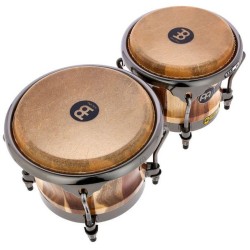 MEINL DG400CW