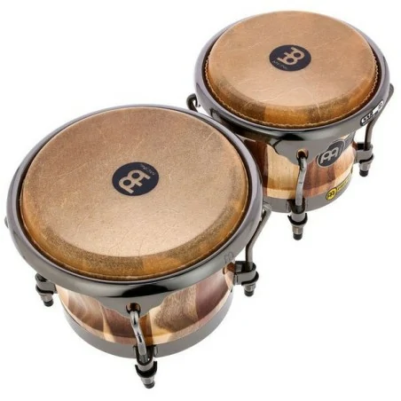 MEINL DG400CW