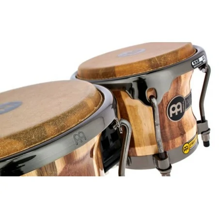 MEINL DG400CW