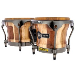 MEINL DG400CW