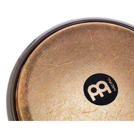 MEINL DG400CW