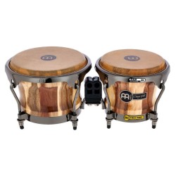 MEINL DG400CW