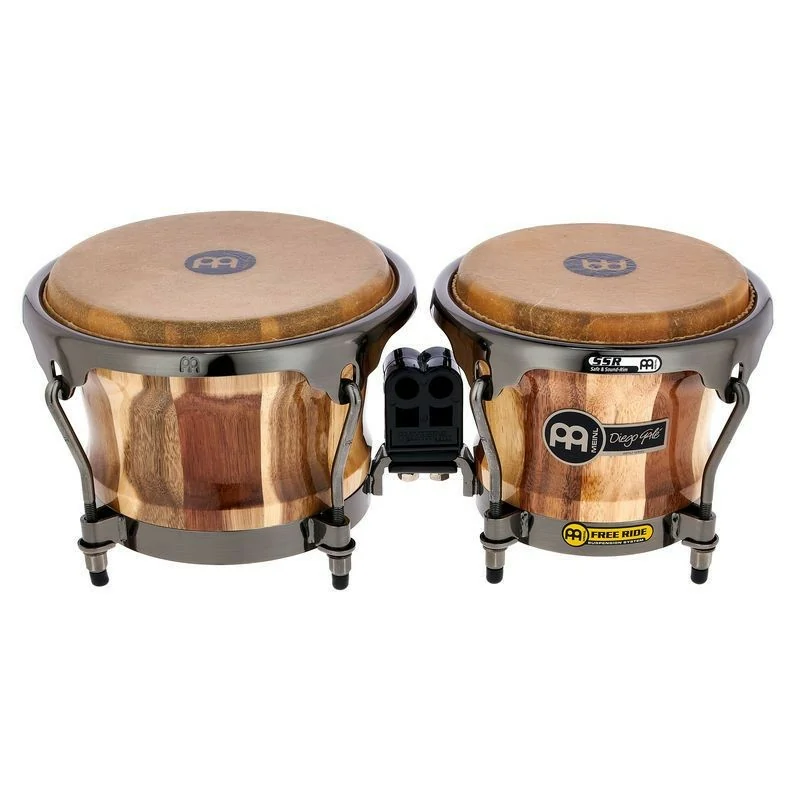 MEINL DG400CW