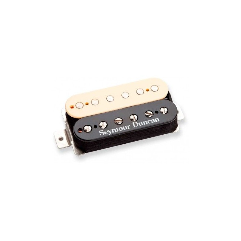 Seymour Duncan SH-6B Duncan Distorsion (11102-21-RZ)