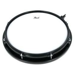 Pearl PCTK-T14 Black
