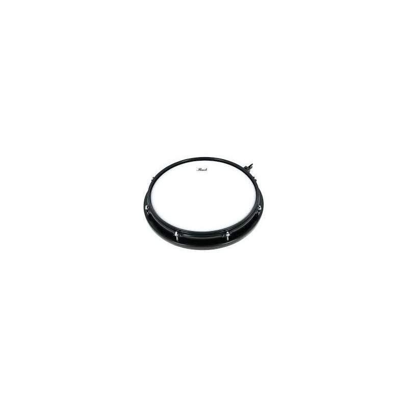 Pearl PCTK-T14 Black