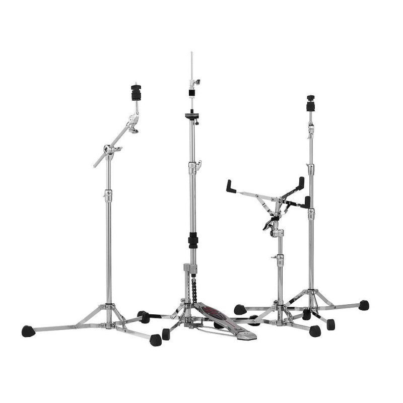 Pearl HWP-150S