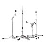 Pearl HWP-150S