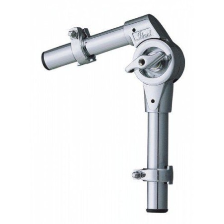 Pearl TH-88S-C