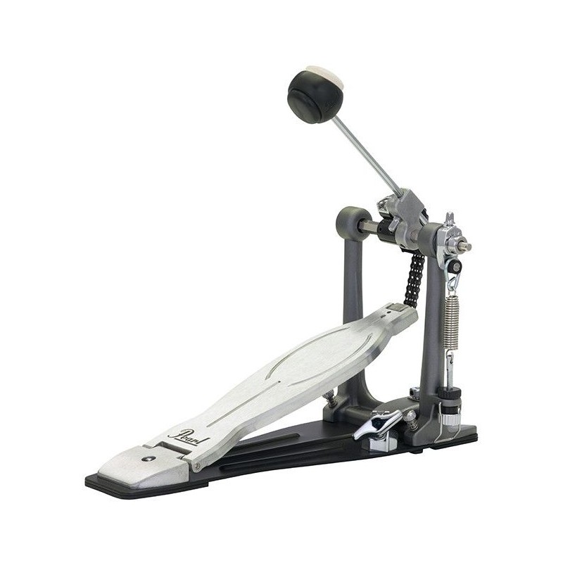 Pearl P-1030 Eliminator Solo Black