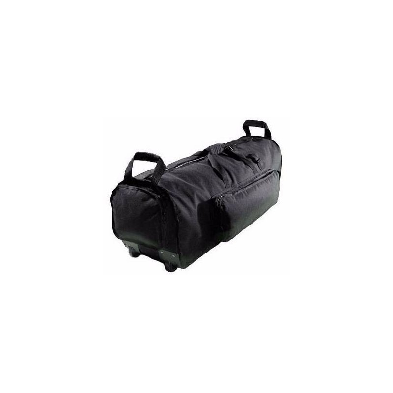 Pearl PPB-KPHD50W Black