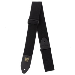 Ernie Ball 4143 Stretch Comfort Strap
