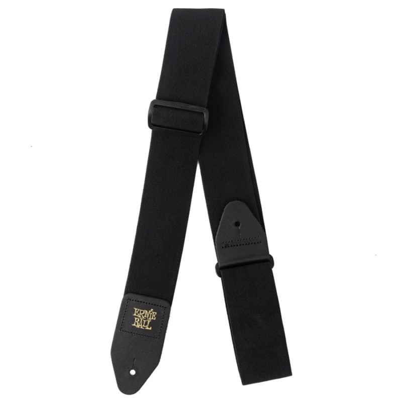 Ernie Ball 4143 Stretch Comfort Strap