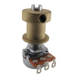 Ernie Ball 6174 250K Potentiometer 6180 VP Jr
