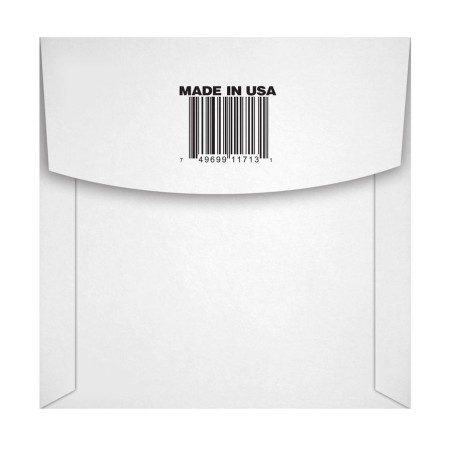 Ernie Ball 1713 130 Steel Flatwound