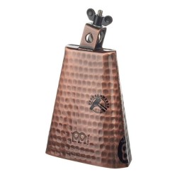 MEINL STB625HH-C