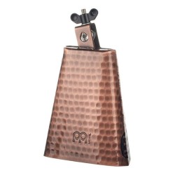 MEINL STB625HH-C