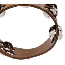 MEINL CTA2WB