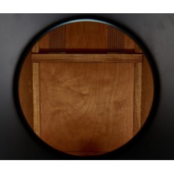 MEINL MCAJ100BK-MA