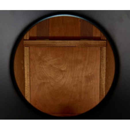 MEINL MCAJ100BK-MA