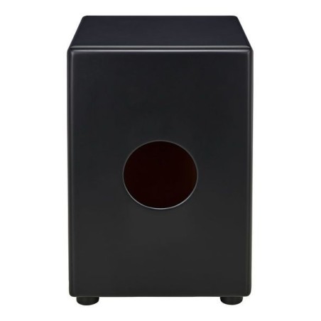 MEINL MCAJ100BK-MA
