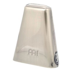MEINL STB65H