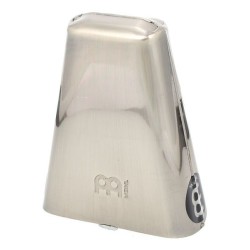 MEINL STB65H