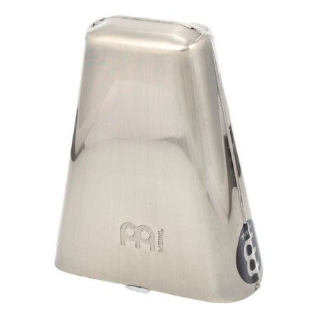 MEINL STB65H