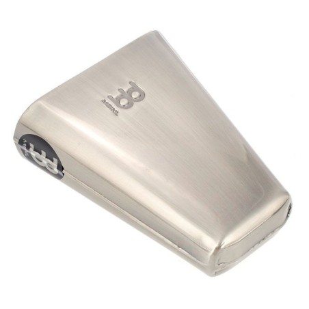 MEINL STB65H