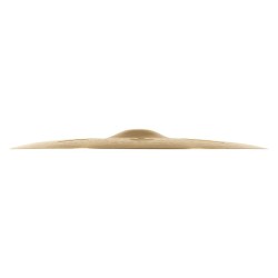MEINL B20TRC