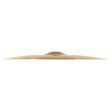 MEINL B20TRC