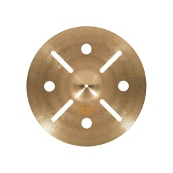 MEINL B20TRC