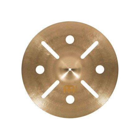MEINL B20TRC