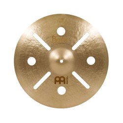 MEINL B20TRC