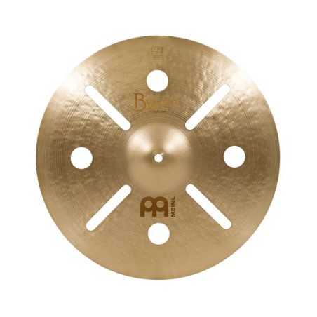MEINL B20TRC