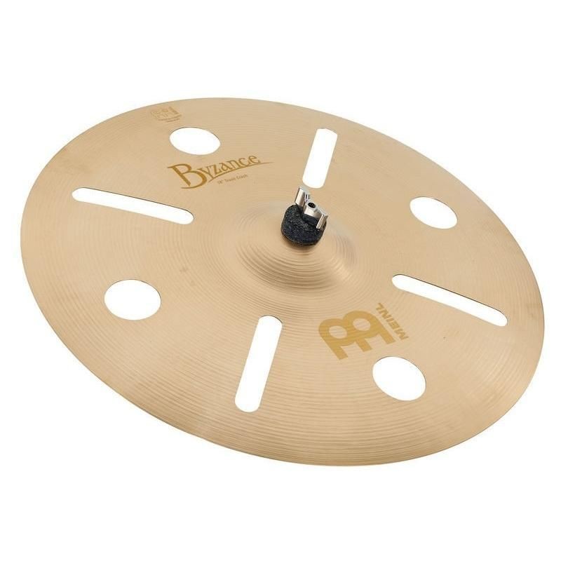 MEINL B20TRC