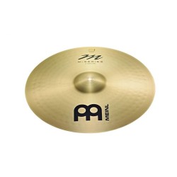 MEINL MS20HR