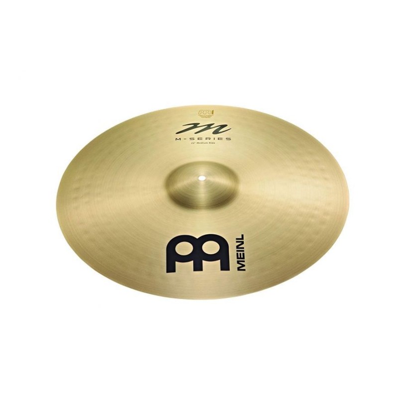 MEINL MS20HR