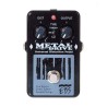 EBS Metal drive studio edition (EX-DEMO)