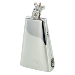 MEINL STB80B-CH