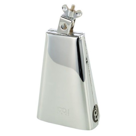 MEINL STB80B-CH