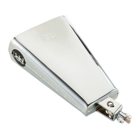 MEINL STB80B-CH