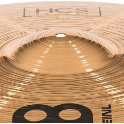 MEINL HCSB20R