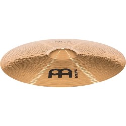 MEINL HCSB20R