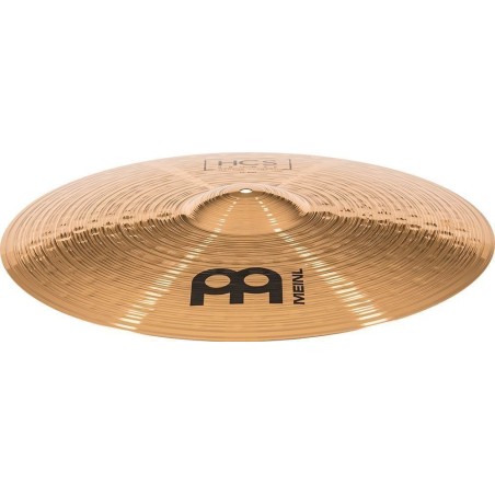 MEINL HCSB20R